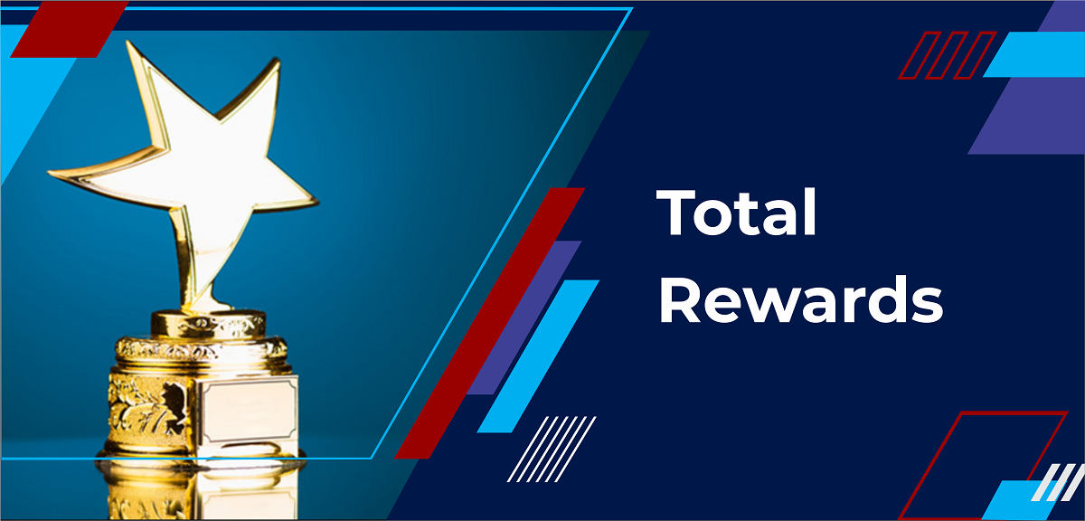 Certified Total Rewards Professional (CTRP)