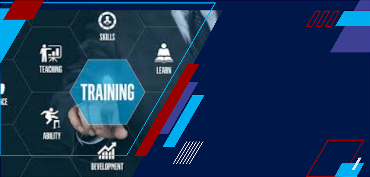 Integrated Supply Chain Management